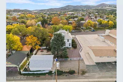 128 N Mount Vernon Avenue, Prescott, AZ 86301 - Photo 79