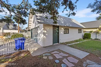128 N Mount Vernon Avenue, Prescott, AZ 86301 - Photo 73