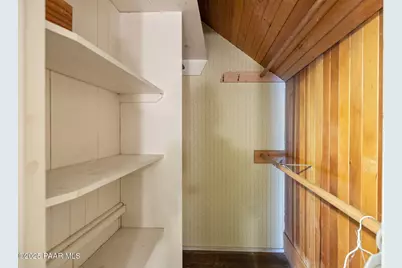 128 N Mount Vernon Avenue, Prescott, AZ 86301 - Photo 61