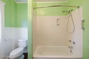 128 N Mt Vernon Ave, Prescott, AZ 86301 - Photo 45