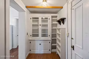 128 N Mt Vernon Ave, Prescott, AZ 86301 - Photo 21