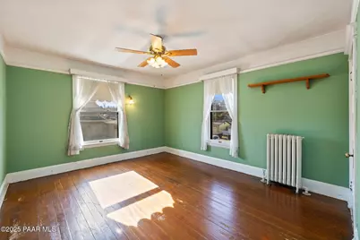128 N Mount Vernon Avenue, Prescott, AZ 86301 - Photo 43