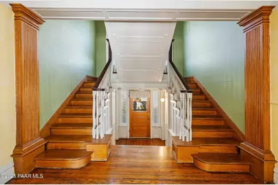 128 N Mount Vernon Avenue, Prescott, AZ 86301 - Photo 27