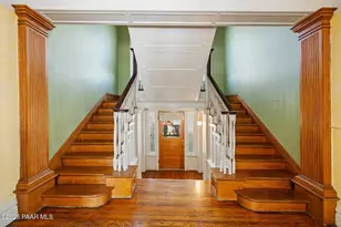 128 N Mt Vernon Ave, Prescott, AZ 86301 - Photo 27