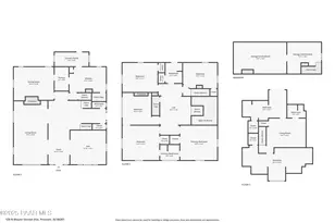 128 N Mt Vernon Ave, Prescott, AZ 86301 - Photo 71