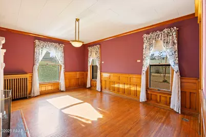 128 N Mount Vernon Avenue, Prescott, AZ 86301 - Photo 17