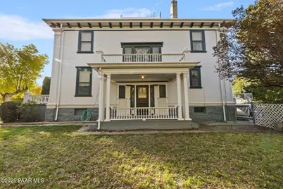 128 N Mount Vernon Avenue, Prescott, AZ 86301 - Photo 77