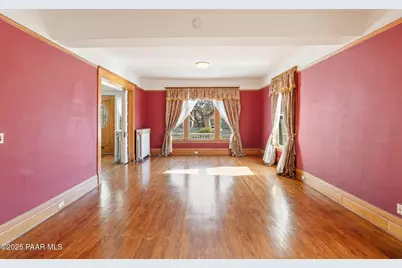 128 N Mount Vernon Avenue, Prescott, AZ 86301 - Photo 11