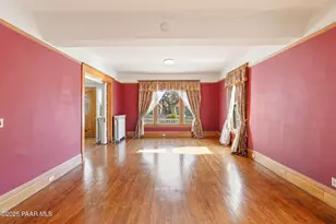 128 N Mt Vernon Ave, Prescott, AZ 86301 - Photo 11