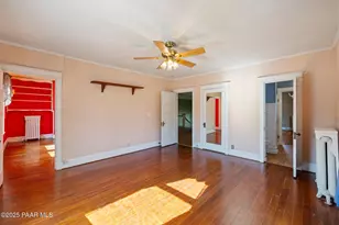 128 N Mt Vernon Ave, Prescott, AZ 86301 - Photo 37