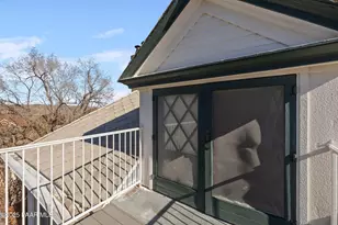 128 N Mt Vernon Ave, Prescott, AZ 86301 - Photo 59