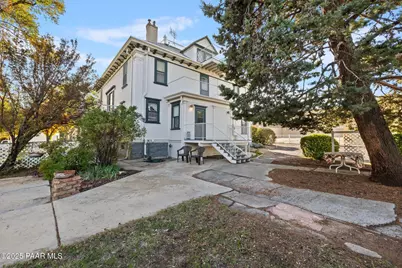 128 N Mount Vernon Avenue, Prescott, AZ 86301 - Photo 81