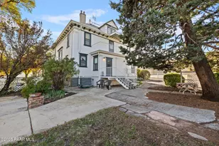 128 N Mt Vernon Ave, Prescott, AZ 86301 - Photo 81