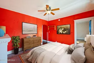 128 N Mt Vernon Ave, Prescott, AZ 86301 - Photo 39