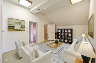 128 N Mt Vernon Ave, Prescott, AZ 86301 - Photo 53