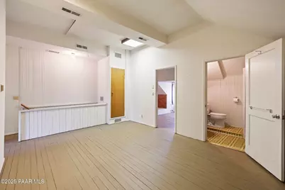 128 N Mount Vernon Avenue, Prescott, AZ 86301 - Photo 55