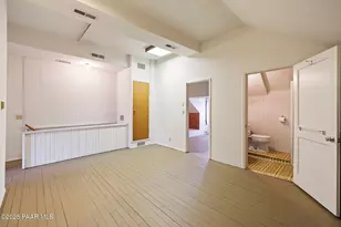 128 N Mt Vernon Ave, Prescott, AZ 86301 - Photo 55