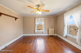 128 N Mt Vernon Ave, Prescott, AZ 86301 - Photo 33