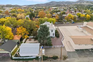 128 N Mt Vernon Ave, Prescott, AZ 86301 - Photo 75