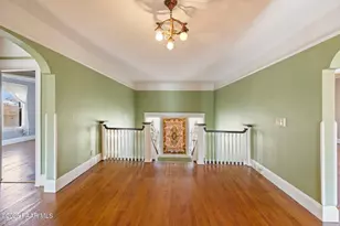 128 N Mt Vernon Ave, Prescott, AZ 86301 - Photo 31