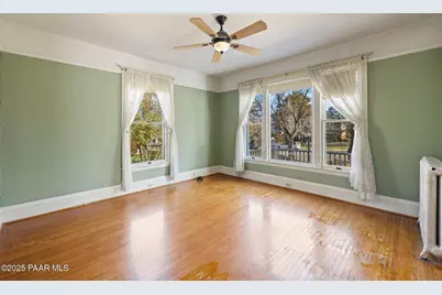 128 N Mount Vernon Avenue, Prescott, AZ 86301 - Photo 15