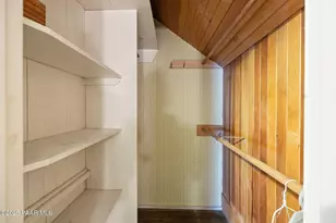 128 N Mt Vernon Ave, Prescott, AZ 86301 - Photo 59