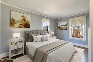 128 N Mt Vernon Ave, Prescott, AZ 86301 - Photo 49