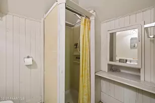 128 N Mt Vernon Ave, Prescott, AZ 86301 - Photo 63