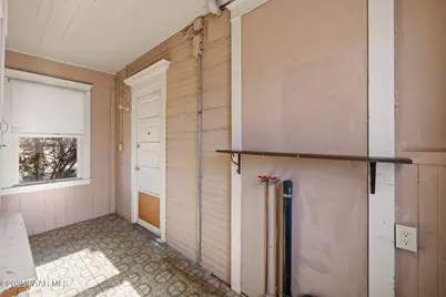 128 N Mount Vernon Avenue, Prescott, AZ 86301 - Photo 25