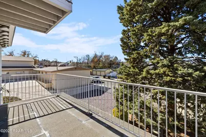 128 N Mount Vernon Avenue, Prescott, AZ 86301 - Photo 47