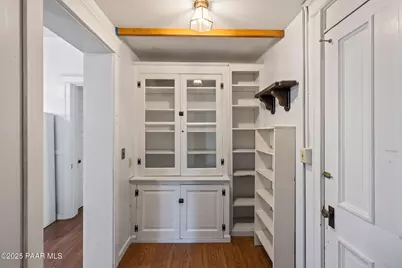 128 N Mount Vernon Avenue, Prescott, AZ 86301 - Photo 21