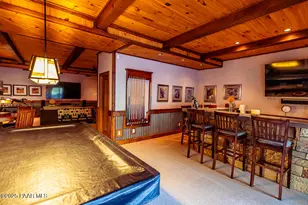 2505 E Old Miner Rd, Prescott, AZ 86303 - Photo 59