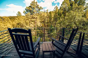 2505 E Old Miner Rd, Prescott, AZ 86303 - Photo 17