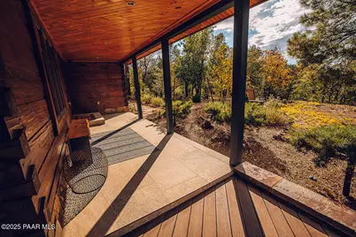 2505 E Old Miner Road, Prescott, AZ 86303 - Photo 87