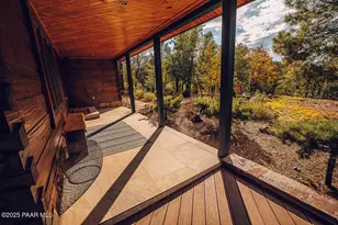 2505 E Old Miner Rd, Prescott, AZ 86303 - Photo 87