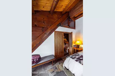 2505 E Old Miner Road, Prescott, AZ 86303 - Photo 15