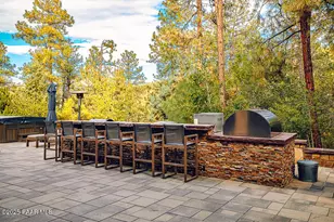 2505 E Old Miner Rd, Prescott, AZ 86303 - Photo 79