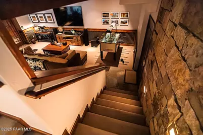 2505 E Old Miner Road, Prescott, AZ 86303 - Photo 51