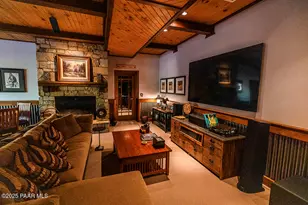 2505 E Old Miner Rd, Prescott, AZ 86303 - Photo 53