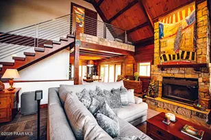 2505 E Old Miner Rd, Prescott, AZ 86303 - Photo 7