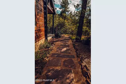 2505 E Old Miner Road, Prescott, AZ 86303 - Photo 95