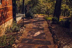 2505 E Old Miner Rd, Prescott, AZ 86303 - Photo 95