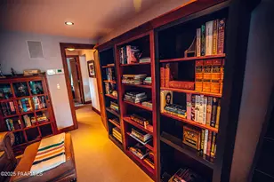 2505 E Old Miner Rd, Prescott, AZ 86303 - Photo 69