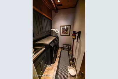 2505 E Old Miner Road, Prescott, AZ 86303 - Photo 39