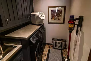 2505 E Old Miner Rd, Prescott, AZ 86303 - Photo 39