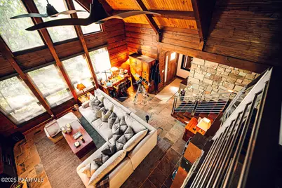 2505 E Old Miner Road, Prescott, AZ 86303 - Photo 9