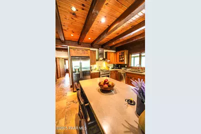 2505 E Old Miner Road, Prescott, AZ 86303 - Photo 31