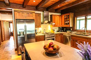 2505 E Old Miner Rd, Prescott, AZ 86303 - Photo 31