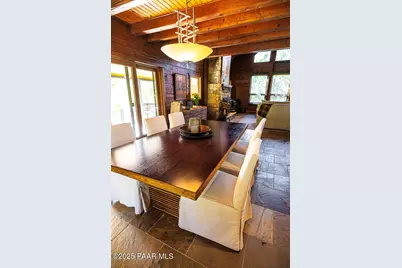 2505 E Old Miner Road, Prescott, AZ 86303 - Photo 37