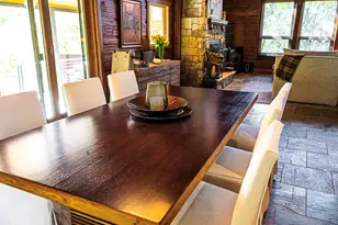 2505 E Old Miner Rd, Prescott, AZ 86303 - Photo 37